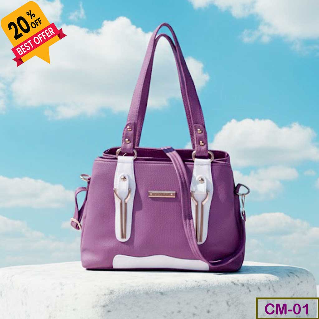 đģLuxury Fasionable Ladies Bagđ