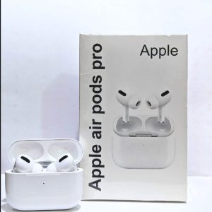 Airpods Pro tws wireless earbuds Bluetooth replica Bluetooth Headphone