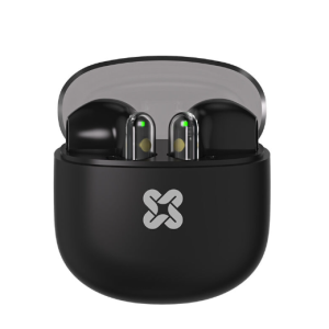 Mango Xinji Stone M1 Earbuds