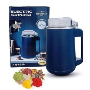 Mini grinder